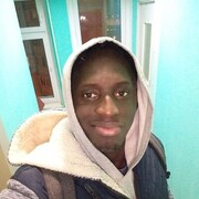  ,   Toure, 34 ,     , c 