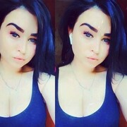  ,  , 28