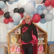  ,   Mesut, 50 ,   ,   