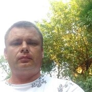  --,   , 37 ,   ,   