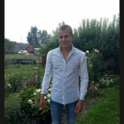 ���������� ��������, ���� ������� ������, 32 ����, ������������ ��� ������, ����� � ���������, c�������� ���������, ���������