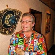 ���������� ������, ���� ������� ��������, 55 ���, ������������ ��� ������, ����� � ���������, ���������