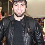  ,   , 34 ,   