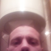 ���������� �������, ���� ������� ���������, 50 ���, ������������ ��� ������