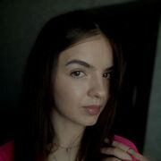 ���������� �������, ������� ���, 29