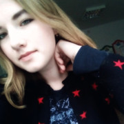  ,   , 24 ,   ,   , c 
