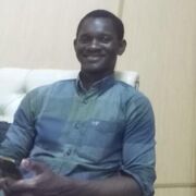 ���������� �����-���������, ���� ������� ���, 34 ����, ������������ ��� ������, ����� � ���������