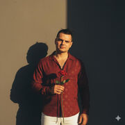 ���������� ��������, ���� ������� ������, 26 ���, ������������ ��� ������, ����� � ���������