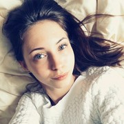 ���������� ������, ���� ������� ��������, 31 ���, ������������ ��� ������, ����� � ���������, c�������� ���������