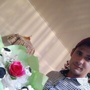 ���������� ���������, ���� ������� �����, 31 ���, ������������ ��� ������, ����� � ���������, c�������� ���������, ���������