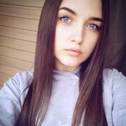  ,  , 25