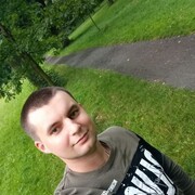  ,   , 29 ,   ,   