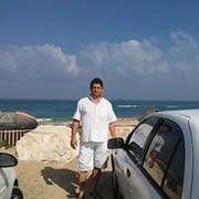  ,  Vladimir, 61
