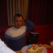  ,   , 35 ,   , 