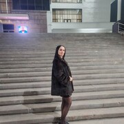 ���������� ������-��-����, ���� ������� �����, 43 ����, ������������ ��� c�������� ���������