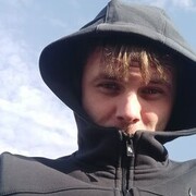  ,   , 33 ,   ,   