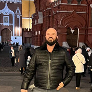  ,   Murad, 49 ,   ,   