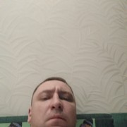  ,   , 38 ,   