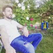  ,   Tuncay, 37 ,   ,   