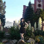 ���������� ���������, ���� ������� �����, 38 ���, ������������ ��� ����� � ���������, c�������� ���������