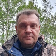  ,   , 50 ,     , c 