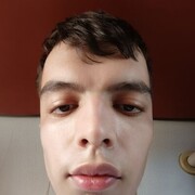  ,   , 18