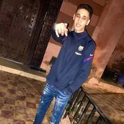  Keluang,   Mansouri, 26 ,   ,   