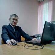 ���������� ��������, ���� ������� Alexander, 34 ����, ������������ ��� ����� � ���������, c�������� ���������