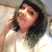 ���������� �������, ���� ������� �����, 46 ���, ������������ ��� c�������� ���������