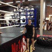 ���������� ������, ���� ������� ������, 41 ���, ������������ ��� ������, ����� � ���������, c�������� ���������