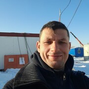  -,   , 41 ,   ,   , c 