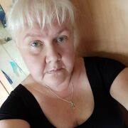 ���������� ������, ���� ������� ������, 49 ���, ������������ ��� ����� � ���������, c�������� ���������