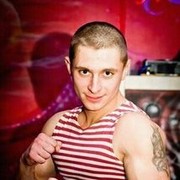 ���������� ����������, ���� ������� ���, 34 ����, ������������ ��� ������