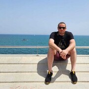 ���������� �������, ���� ������� ���������, 38 ���, ������������ ��� ����� � ���������, c�������� ���������