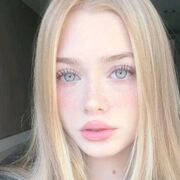 ���������� ���������, ���� ������� ����, 18 ���, ������������ ��� ������, ����� � ���������, c�������� ���������