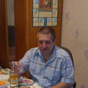  ,   , 62 ,     , c 