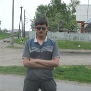  ,   I, 31 ,   c 
