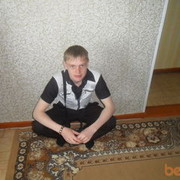  ,   , 34 ,   