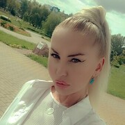  ,   Valeriya, 36 ,   ,   