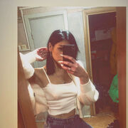 ���������� ���������, ���� ������� ���������, 29 ���, ������������ ��� ������, ����� � ���������