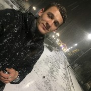  ,   , 31 ,   , 