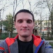  ,   , 40 ,     , c 