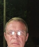  ,   , 53 ,   c 