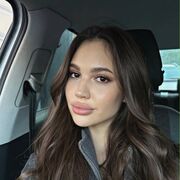 ���������� ������-��-����, ����