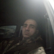   ,   , 31 ,     , c , 