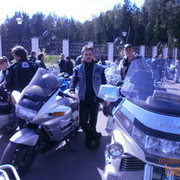 ���������� ����, ���� ������� ��������, 57 ���, ������������ ��� ������, ����� � ���������, c�������� ���������