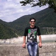 ���������� �������, ���� ������� Malhaz, 31 ���, ������������ ��� ������, ����� � ���������, c�������� ���������, ���������