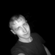 ���������� �����, ���� ������� �����, 31 ���, ������������ ��� ������, ����� � ���������, c�������� ���������