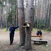 ���������� �����, ���� ������� �����, 40 ���, ������������ ��� ������, ����� � ���������