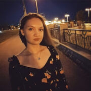  ,  , 29